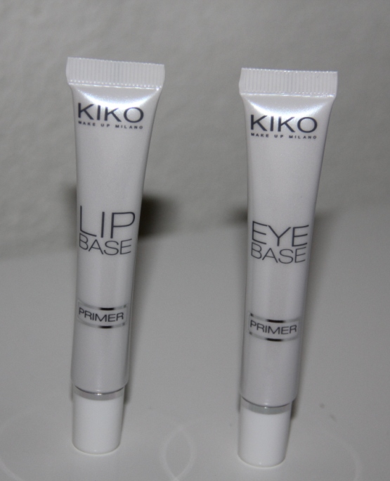 kiko-lip-eye-base-primer.jpg